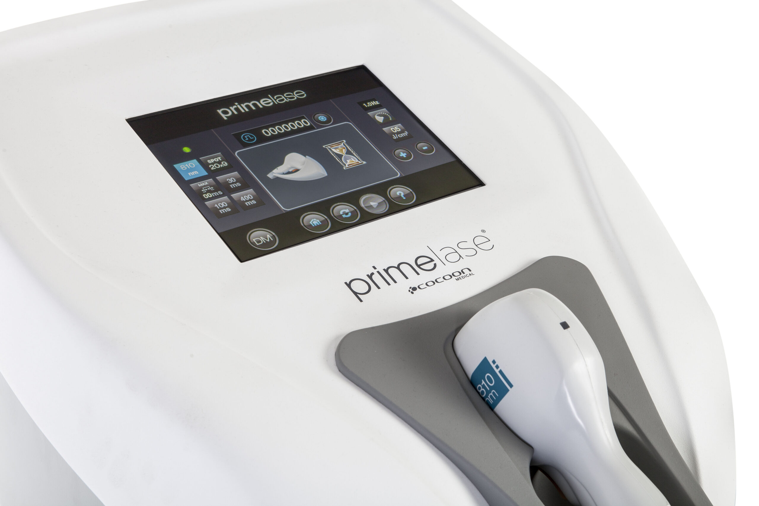 Read more about the article Diódalézeres szőrtelenítés